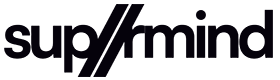 Suprmind