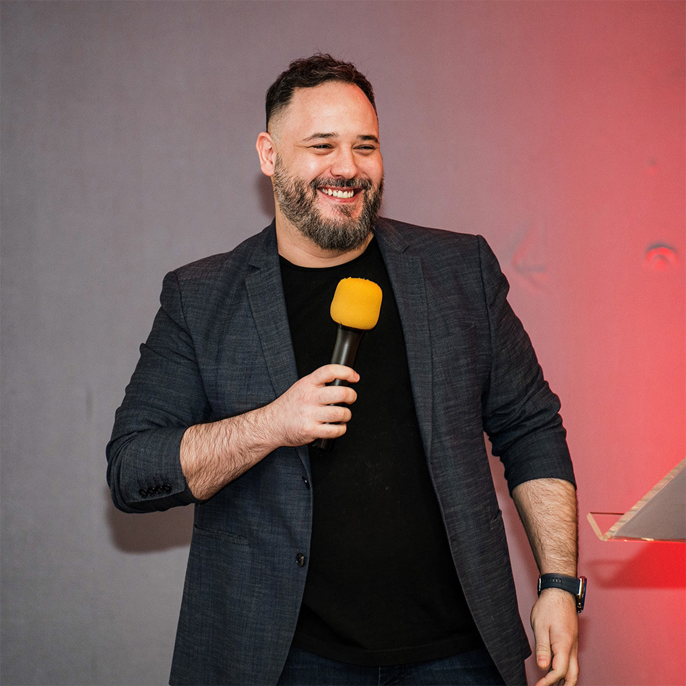 Radomir Basta