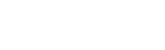 Suprmind
