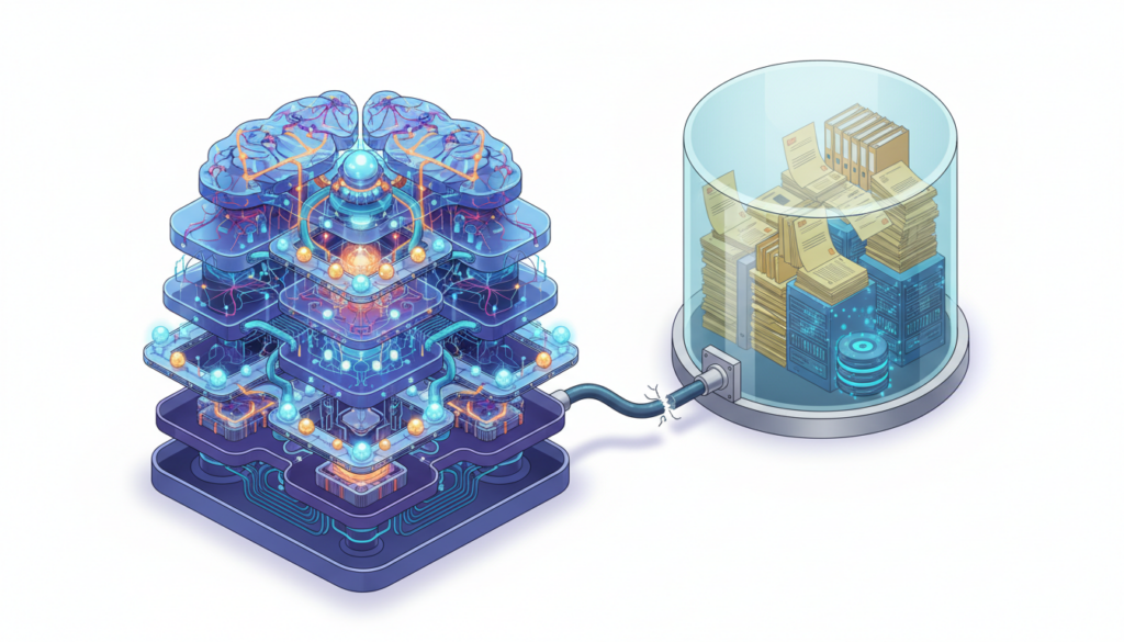 Understanding ChatGPT's Core Limitations