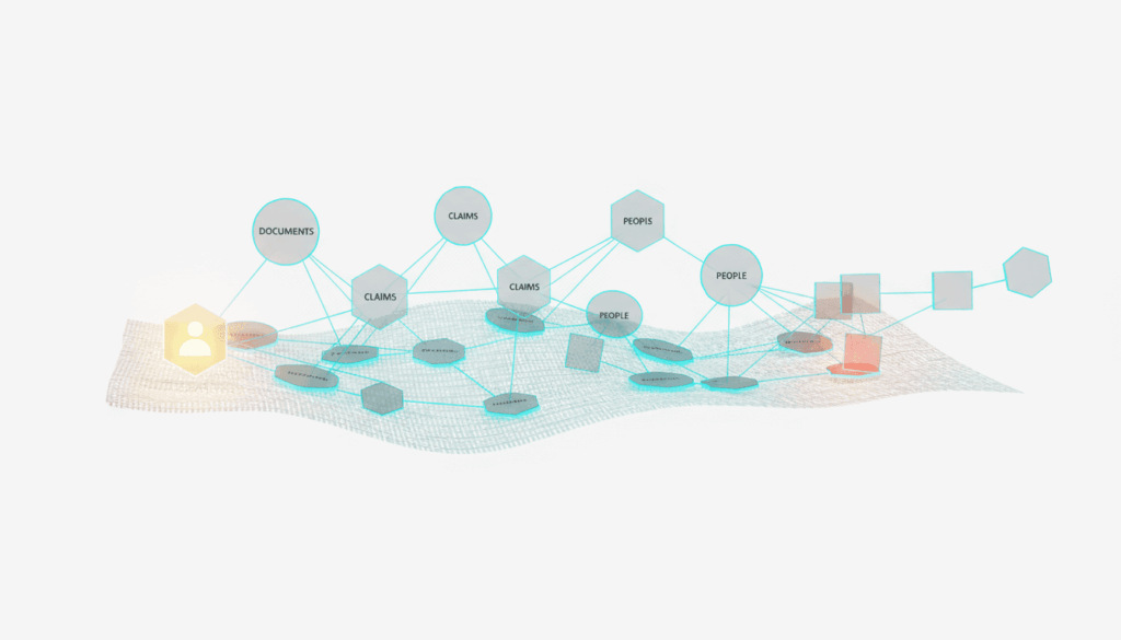 What Makes AI Orchestration Platforms User-Friendly for High-Stakes