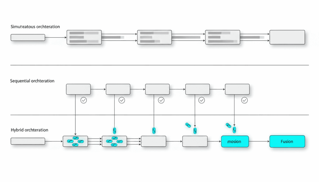 What Is Parallel AI and Why It Matters for High-Stakes Decisions