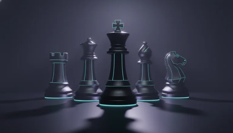 Multi AI orchestrator for decision intelligence in business, Suprmind guide.