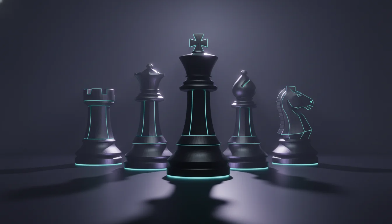 Multi AI orchestrator for decision intelligence in business, Suprmind guide.