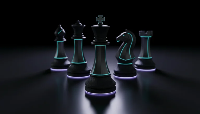 Multi AI orchestrator for research paper writing by Suprmind.