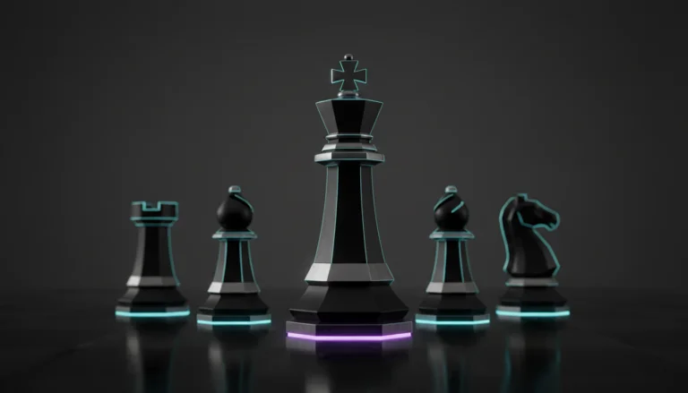 Multi AI orchestrator for decision intelligence in business, Suprmind.