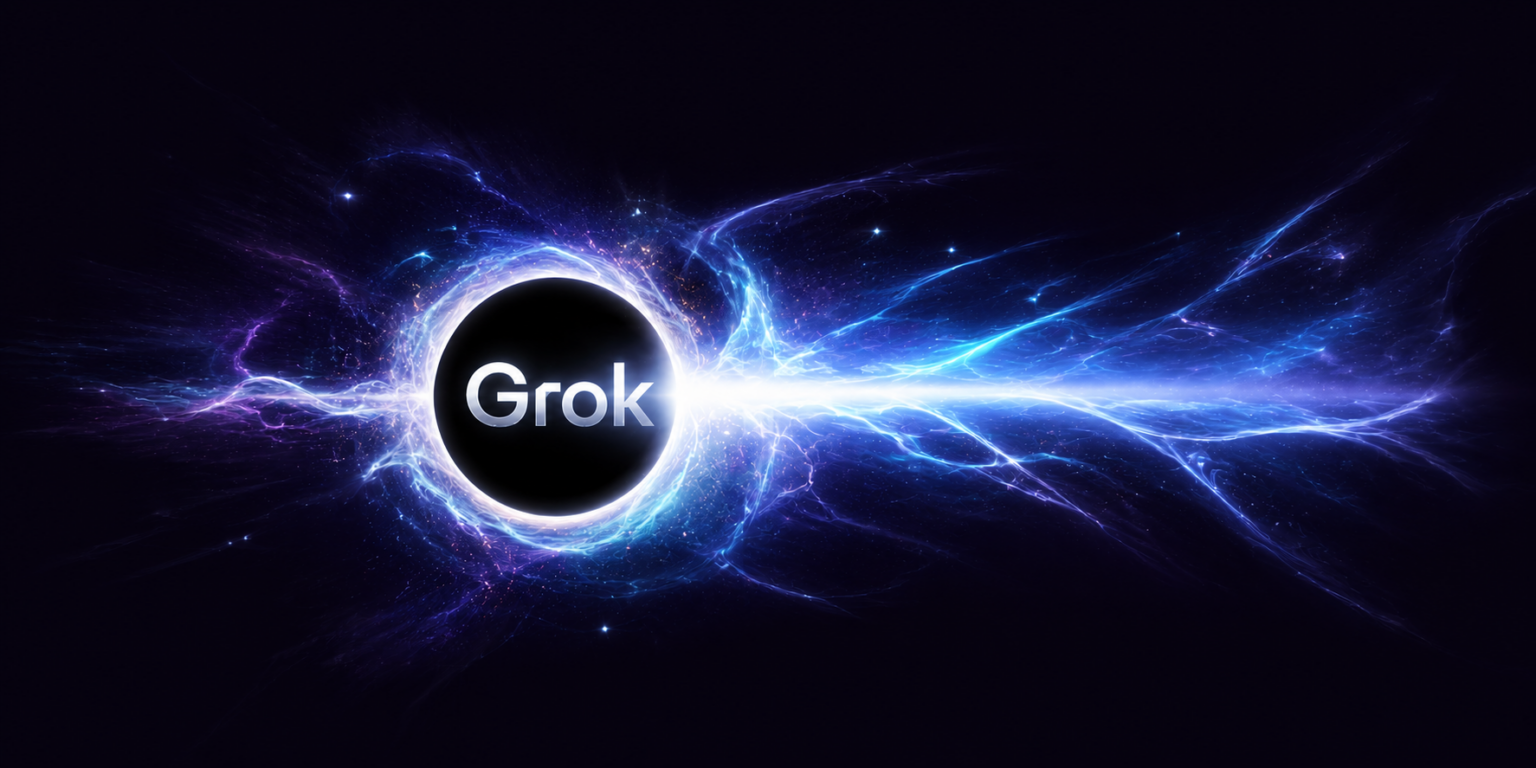 Grok by xAI: Complete Guide to Models, Features and Pricing - Suprmind
