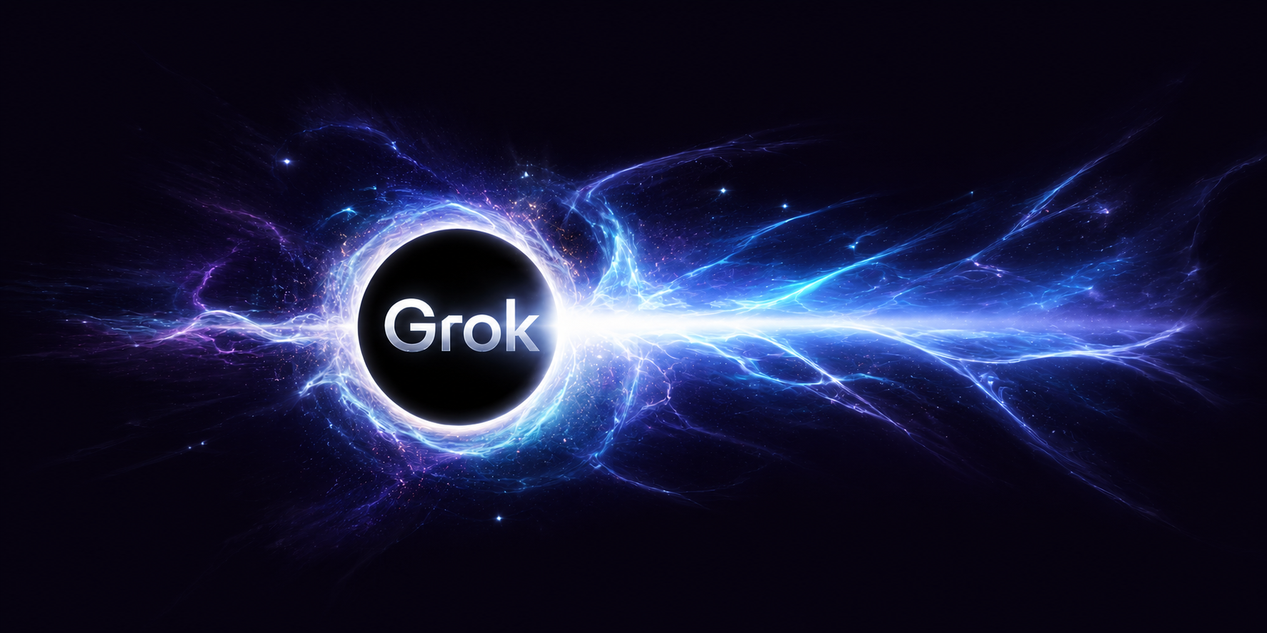 What Is Grok? A Complete Guide to xAI’s AI Model and Other Meanings