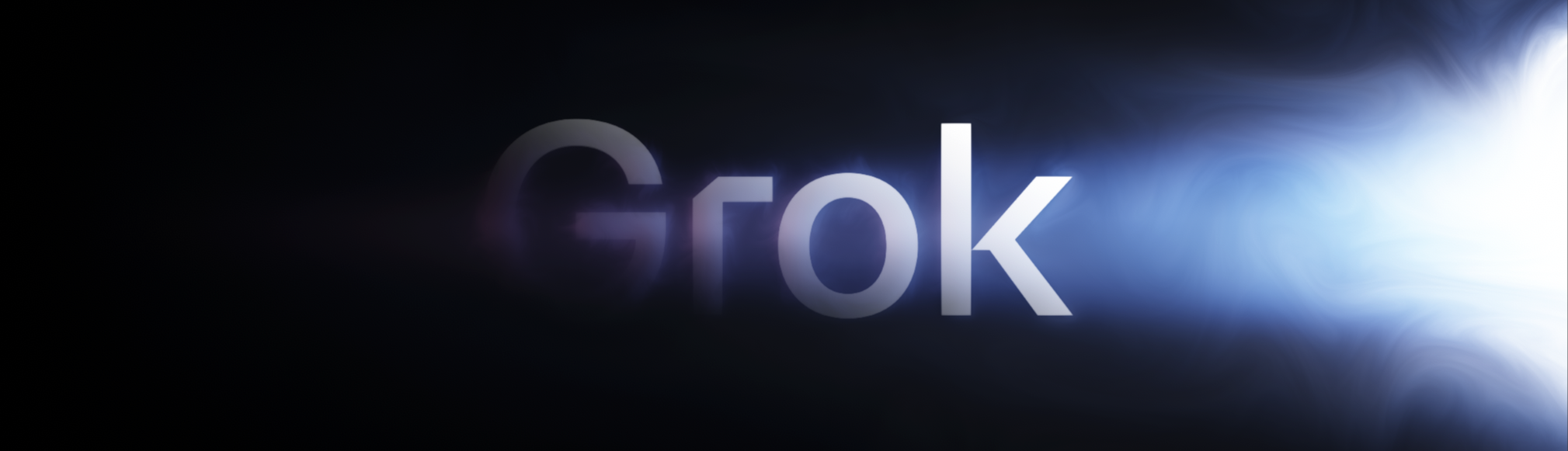 Grok by xAI: What It Is, How It Works, How It Compares