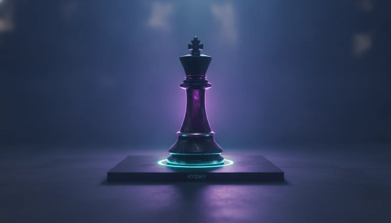 AI decision intelligence in marketing with multi AI orchestrator by Suprmind.