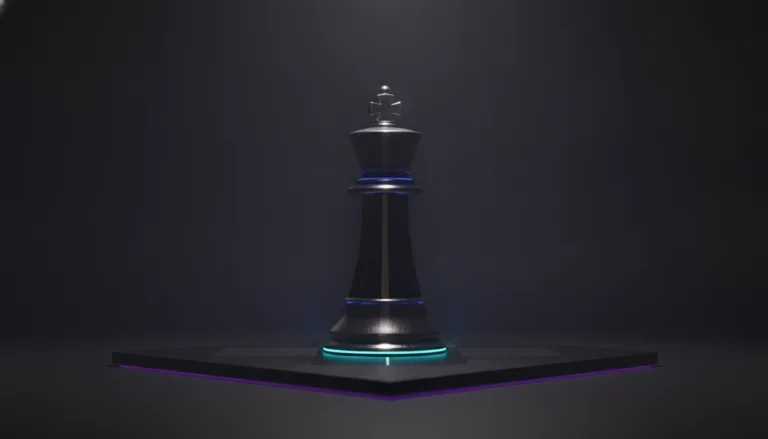 Multi AI orchestrator for decision intelligence in marketing by Suprmind.
