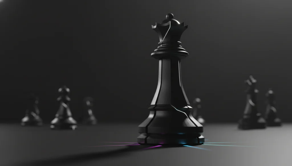 Multi AI orchestrator for high-stakes decision making in business.
