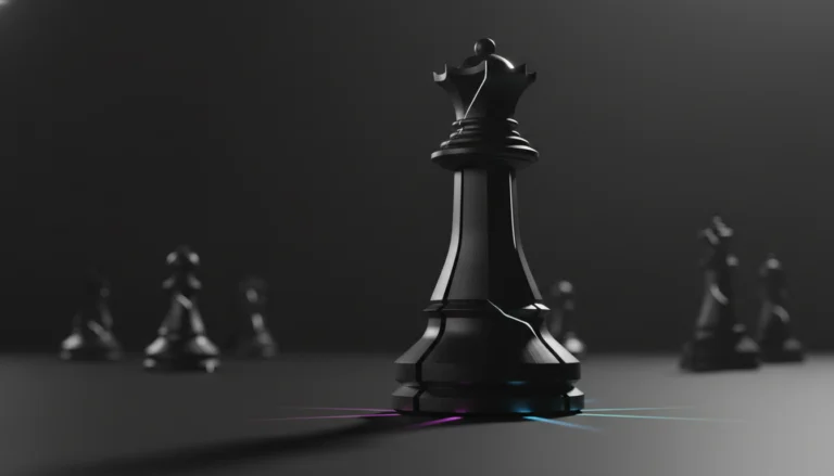 Multi AI orchestrator for high-stakes decision making in business.