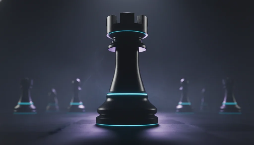 Multi AI orchestrator for regulatory compliance by Suprmind.