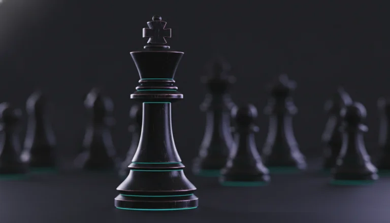 Multi AI orchestrator for decision intelligence in business by Suprmind.