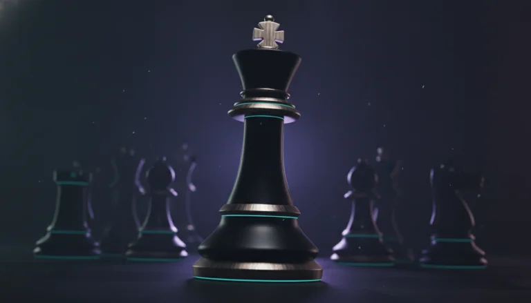 Multi AI orchestrator for decision intelligence and validation by Suprmind.