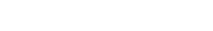 BrandingMag
