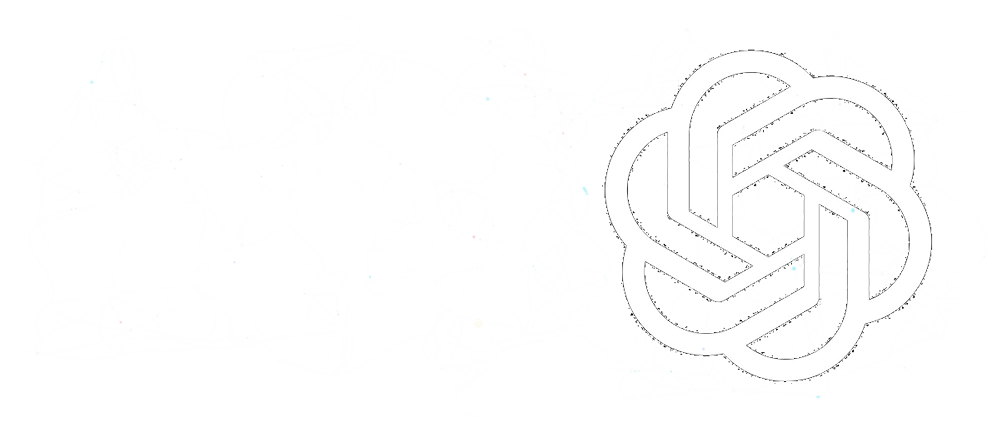 OpenAI ChatGPT Free Trial for Plus and Pro Plans 