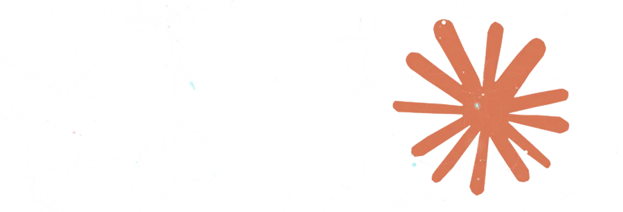Claude AI pricing and subscriptions plans