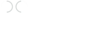 Elevate Digital HK