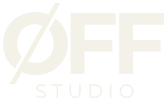 OFF Studio NYC