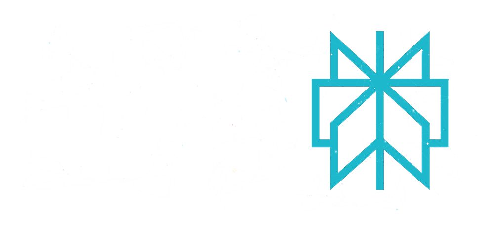 Perplexity Free Trial for Pro and Max Plans