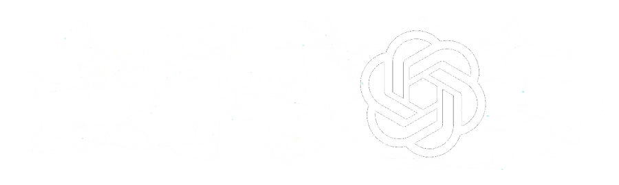 ChatGPT pricing plans and subscriptions for 2026