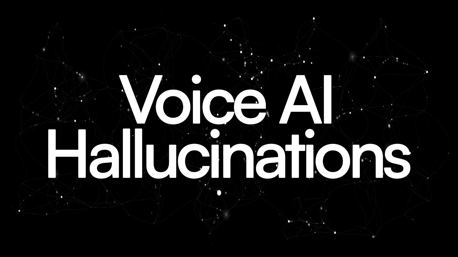 Voice AI Hallucinations Mitigation with Multi AI Platform by Suprmind.