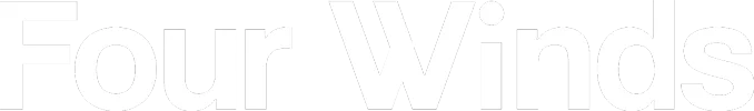 FourWinds