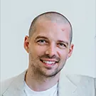 Aaron Weller