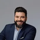 Milos Tanasijevic